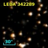 LEDA  342289