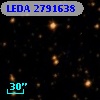 LEDA 2791638