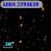 LEDA 2791639