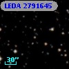 LEDA 2791645