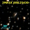 2MASX J09125430-6256049