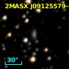 2MASX J09125579-6302219