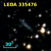 LEDA  335476