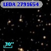 LEDA 2791654