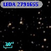 LEDA 2791655