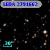 LEDA 2791662