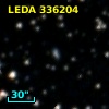 LEDA  336204