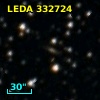 LEDA  332724