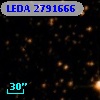 LEDA 2791666