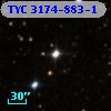 TYC 3174-883-1