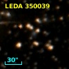 LEDA  350039