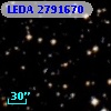 LEDA 2791670