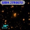 LEDA 2791673