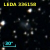 LEDA  336158