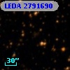 LEDA 2791690