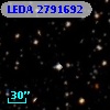 LEDA 2791692