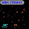 LEDA 2791693