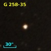 LHS  6334