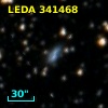 LEDA  341468