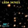 LEDA  347621