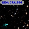 LEDA 2791704