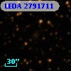 LEDA 2791711
