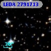 LEDA 2791713