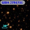 LEDA 2791715