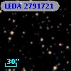LEDA 2791721