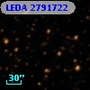 LEDA 2791722