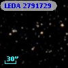 LEDA 2791729