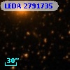 LEDA 2791735
