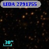 LEDA 2791755