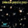 2MASX J09251202-6240579