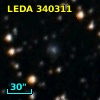 LEDA  340311