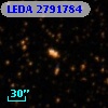 LEDA 2791784