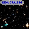 LEDA 2791814