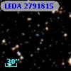 LEDA 2791815