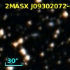 2MASX J09302072-6237498