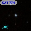 GAT  774