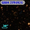 LEDA 2791821