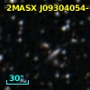 2MASX J09304054-6317233