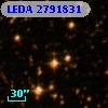 LEDA 2791831