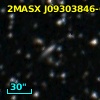 2MASX J09303846-6317343