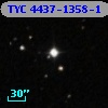 TYC 4437-1358-1