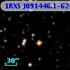 1RXS J091446.1-624142