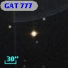 GAT  777
