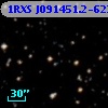 1RXS J091451.2-622913