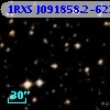 1RXS J091858.2-623949