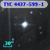 TYC 4437-599-1